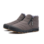 D2310 gray / 36