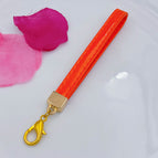 Ysk-orange