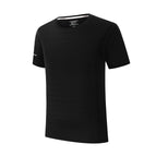 Cool style-black / S