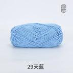 29 sky blue