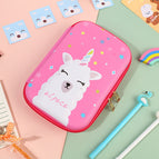 New Pink Unicorn