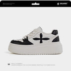 Black white / 35