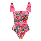 Swimsuit / S