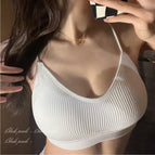 White / One Size
