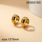 XE93215G-1043-5mm13mm