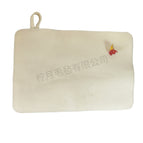 Mat; cap 110g30*22*4 pad 150g36*26*4