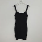 Black / All yards