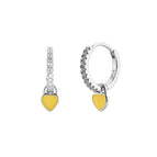 JQH0021-SS-9 / 24K