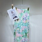 green / One Size