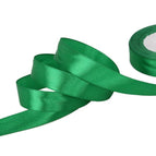 38mm about 22 m/roll / Green