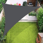 Gray / 3*3*3M
