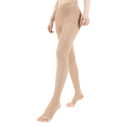Medical Grade Secondary Rompers, Elastic Stockings, Beautiful Legs, Pressure Care, Health Care, Nurse Socks, Vein Wholesale Compression Socks