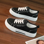 Black / 35