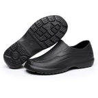 Black eva shallow mouth (9cm) 990 / 38