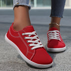Red / 35