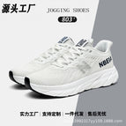 803 white blue / 35