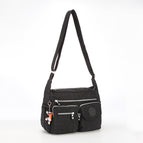 T0938 Black