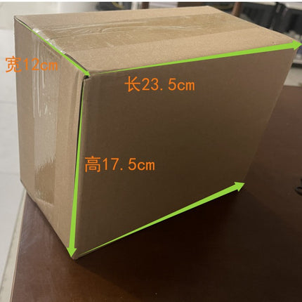 Fcm Food-Grade Certified Fresh-Keeping Box with Lid, Food-Grade Refrigerator Special Sealing Ring with Drain Basket for Kitchen Storage