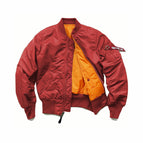 Red / XXS