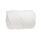 250g / White