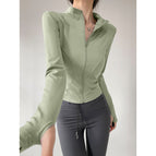 Cardamom green-waist slimming / S