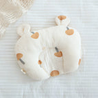 Brown Mushroom / 25cm*20cm