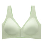 Light green / M (Suggested 50.00 kg-60.00 kg