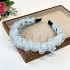 Fg1408-blue