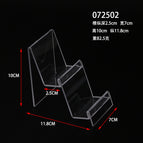 Phone rack 072502