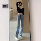 Light blue-guangzhou supply / 25 39-41.5kg