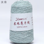 45#Light emerald