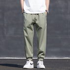 Light green / M