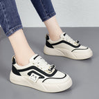 A02 M Black / 34