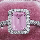 Pink / 5.
