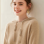 Elegant camel / S