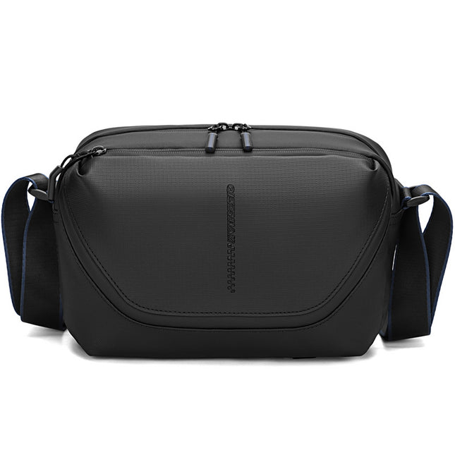 Digital Camera Bag Suitable for Canon R50 Sony Zv-E10 Fuji Xt5 Shoulder Diagonal Photography Protection Cosmetics Bag