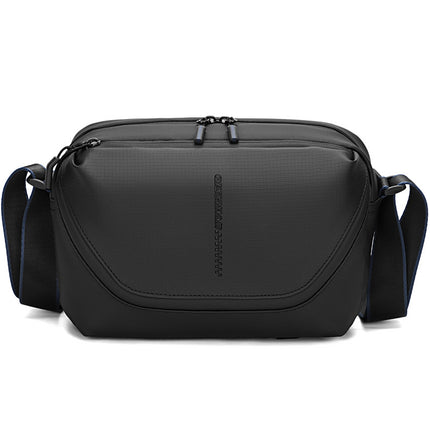 Digital Camera Bag Suitable for Canon R50 Sony Zv-E10 Fuji Xt5 Shoulder Diagonal Photography Protection Cosmetics Bag