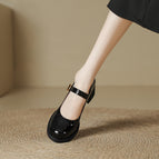 black / 35