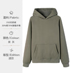 Cap charcoal ash / S
