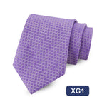 XG1
