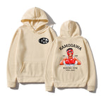1khaki / XS