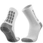 White / Free size