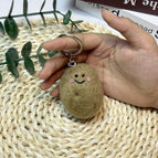 Potatoes (1 piece)