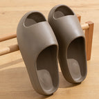 Brown / 36-37