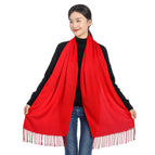 Small twill 04 190cm*33cm / According to the size of the picture