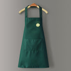 Lemon [without hand wiping] green