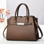 Brown / 30*14.5*23.5
