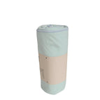 Mint green 178*66cm