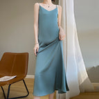 Gray green / S