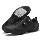 883 black without lock / 36